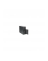 super micro computer SUPERMICRO Chassis Black SC733 Mid Tower w/ PSU Platinum 668W - nr 11