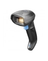 Datalogic Gryphon I GD4520, 2D, USB, Kit black - nr 30