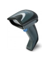 Datalogic Gryphon I GD4520, 2D, USB, Kit black - nr 37