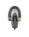 Datalogic Gryphon I GD4520, 2D, USB, Kit black - nr 39