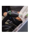 Datalogic Gryphon I GD4520, 2D, USB, Kit black - nr 5