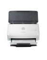 HP ScanJet Pro 3000 s4, sheet feeder scanner (gray, USB) - nr 19