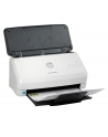HP ScanJet Pro 3000 s4, sheet feeder scanner (gray, USB) - nr 20