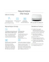 HP ScanJet Pro 3000 s4, sheet feeder scanner (gray, USB) - nr 21