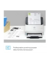 HP ScanJet Pro 3000 s4, sheet feeder scanner (gray, USB) - nr 25