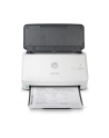 HP ScanJet Pro 3000 s4, sheet feeder scanner (gray, USB) - nr 2