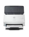 HP ScanJet Pro 3000 s4, sheet feeder scanner (gray, USB) - nr 32
