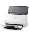 HP ScanJet Pro 3000 s4, sheet feeder scanner (gray, USB) - nr 33