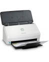 HP ScanJet Pro 3000 s4, sheet feeder scanner (gray, USB) - nr 34