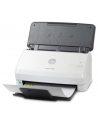 HP ScanJet Pro 3000 s4, sheet feeder scanner (gray, USB) - nr 37