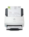 HP ScanJet Pro 3000 s4, sheet feeder scanner (gray, USB) - nr 38
