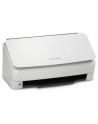 HP ScanJet Pro 3000 s4, sheet feeder scanner (gray, USB) - nr 39