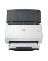 HP ScanJet Pro 3000 s4, sheet feeder scanner (gray, USB) - nr 3