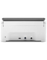 HP ScanJet Pro 3000 s4, sheet feeder scanner (gray, USB) - nr 40