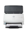 HP ScanJet Pro 3000 s4, sheet feeder scanner (gray, USB) - nr 41