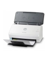 HP ScanJet Pro 3000 s4, sheet feeder scanner (gray, USB) - nr 42