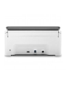HP ScanJet Pro 3000 s4, sheet feeder scanner (gray, USB) - nr 44