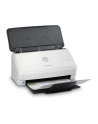 HP ScanJet Pro 3000 s4, sheet feeder scanner (gray, USB) - nr 46
