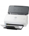 HP ScanJet Pro 3000 s4, sheet feeder scanner (gray, USB) - nr 8