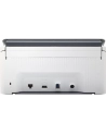HP ScanJet Pro N4000 snw1, feeder scanner (gray, USB, LAN, WLAN, Wi-Fi direct) - nr 16