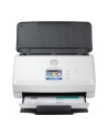HP ScanJet Pro N4000 snw1, feeder scanner (gray, USB, LAN, WLAN, Wi-Fi direct) - nr 18