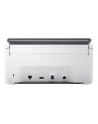 HP ScanJet Pro N4000 snw1, feeder scanner (gray, USB, LAN, WLAN, Wi-Fi direct) - nr 1