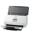 HP ScanJet Pro N4000 snw1, feeder scanner (gray, USB, LAN, WLAN, Wi-Fi direct) - nr 29