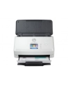 HP ScanJet Pro N4000 snw1, feeder scanner (gray, USB, LAN, WLAN, Wi-Fi direct) - nr 2