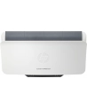 HP ScanJet Pro N4000 snw1, feeder scanner (gray, USB, LAN, WLAN, Wi-Fi direct) - nr 32