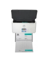 HP ScanJet Pro N4000 snw1, feeder scanner (gray, USB, LAN, WLAN, Wi-Fi direct) - nr 33