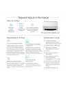 HP ScanJet Pro N4000 snw1, feeder scanner (gray, USB, LAN, WLAN, Wi-Fi direct) - nr 38