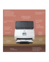 HP ScanJet Pro N4000 snw1, feeder scanner (gray, USB, LAN, WLAN, Wi-Fi direct) - nr 39