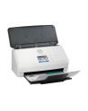HP ScanJet Pro N4000 snw1, feeder scanner (gray, USB, LAN, WLAN, Wi-Fi direct) - nr 3