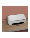 HP ScanJet Pro N4000 snw1, feeder scanner (gray, USB, LAN, WLAN, Wi-Fi direct) - nr 41