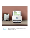 HP ScanJet Pro N4000 snw1, feeder scanner (gray, USB, LAN, WLAN, Wi-Fi direct) - nr 43