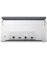 HP ScanJet Pro N4000 snw1, feeder scanner (gray, USB, LAN, WLAN, Wi-Fi direct) - nr 46