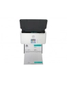 HP ScanJet Pro N4000 snw1, feeder scanner (gray, USB, LAN, WLAN, Wi-Fi direct) - nr 4