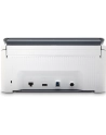 HP ScanJet Pro N4000 snw1, feeder scanner (gray, USB, LAN, WLAN, Wi-Fi direct) - nr 51