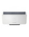 HP ScanJet Pro N4000 snw1, feeder scanner (gray, USB, LAN, WLAN, Wi-Fi direct) - nr 57
