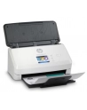 HP ScanJet Pro N4000 snw1, feeder scanner (gray, USB, LAN, WLAN, Wi-Fi direct) - nr 59