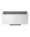 HP ScanJet Pro N4000 snw1, feeder scanner (gray, USB, LAN, WLAN, Wi-Fi direct) - nr 5