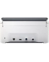 HP ScanJet Pro N4000 snw1, feeder scanner (gray, USB, LAN, WLAN, Wi-Fi direct) - nr 61