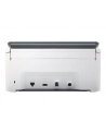 HP ScanJet Pro N4000 snw1, feeder scanner (gray, USB, LAN, WLAN, Wi-Fi direct) - nr 6