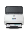 HP ScanJet Pro N4000 snw1, feeder scanner (gray, USB, LAN, WLAN, Wi-Fi direct) - nr 7