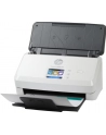 HP ScanJet Pro N4000 snw1, feeder scanner (gray, USB, LAN, WLAN, Wi-Fi direct) - nr 9