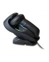 Datalogic Gryphon I GD4520, 2D, USB, Kit black - nr 23