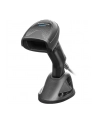 Datalogic Gryphon I GD4520, 2D, USB, Kit black - nr 24