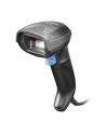 Datalogic Gryphon I GD4520, 2D, USB, Kit black - nr 30