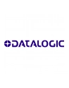 Datalogic Gryphon I GD4520, 2D, USB, Kit black - nr 31