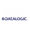 Datalogic Gryphon I GD4520, 2D, USB, Kit black - nr 32